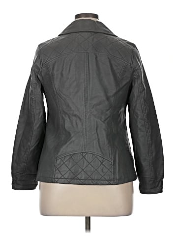 Alfani Jacket (view 2)