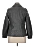 Alfani 100% Viscose Gray Jacket Size 0X - photo 2