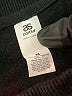 ASColour Black Sweatshirt Size M - photo 7
