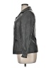 Alfani 100% Viscose Gray Jacket Size 0X - photo 5