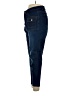 Shein Curve Blue Jeans Size 14 Plus (1) - photo 5