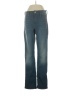 G-Star RAW Blue Jeans Size 27 waist - photo 1