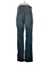 G-Star RAW Blue Jeans Size 27 waist - photo 2