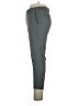 Assorted Brands Houndstooth Gray Wool Pants Size 36 waist - photo 5
