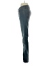 G-Star RAW Blue Jeans Size 27 waist - photo 5