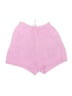 Unbranded Pink Shorts Size M - photo 1