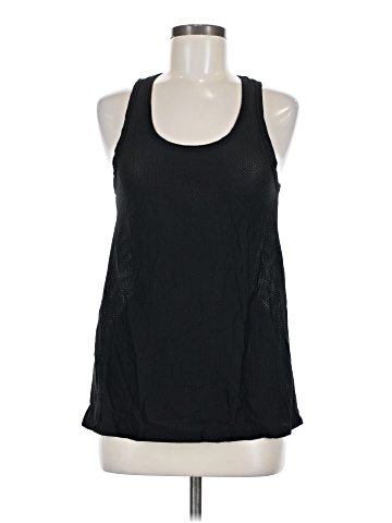 Jessica Simpson Sleeveless Top (view 1)
