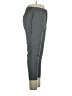 Assorted Brands Houndstooth Gray Wool Pants Size 36 waist - photo 4