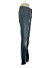 G-Star RAW Blue Jeans Size 27 waist - photo 4