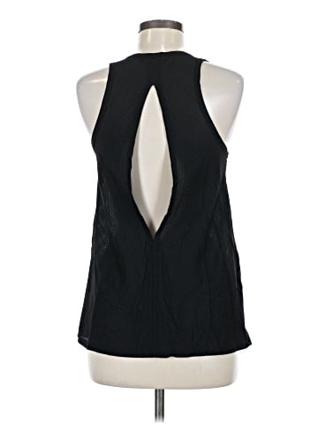 Jessica Simpson Sleeveless Top (view 2)