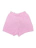Unbranded Pink Shorts Size M - photo 2