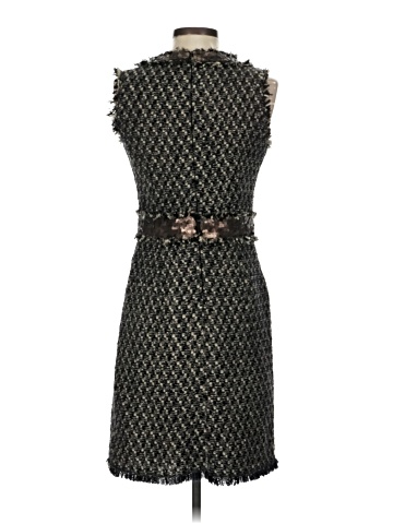 Boston Proper Cocktail Dress (view 2)