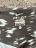 Nike Blue Active Pants Size M - photo 7
