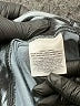 Nike Blue Active Pants Size M - photo 8
