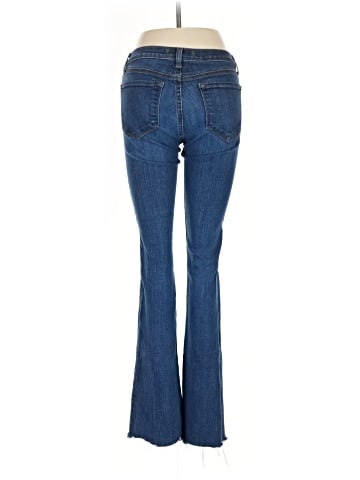 J Brand Jeans (view 2)