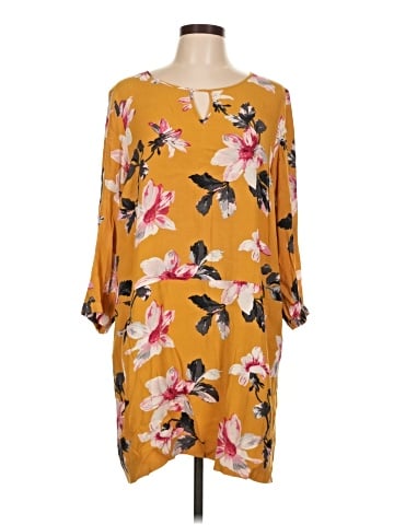 Joules Casual Dress (view 1)