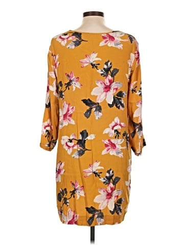 Joules Casual Dress (view 2)