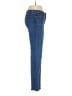 J Brand Hearts Blue Jeans Size 27 waist - photo 4