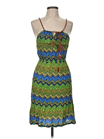 5th & Love Cocktail Dress (view 1)