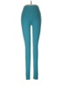 Lululemon Athletica Teal Active Pants Size 6 - photo 1