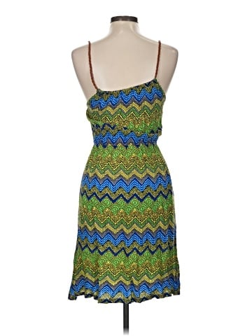 5th & Love Cocktail Dress (view 2)