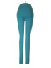 Lululemon Athletica Teal Active Pants Size 6 - photo 2