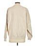 Forever 21 Tan Sweatshirt Size S - photo 2