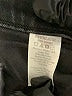 Everlane Black Jeans Size 27 waist - photo 7