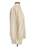 Forever 21 Tan Sweatshirt Size S - photo 4