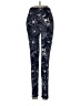 Unbranded Stars Blue Active Pants One size - photo 2