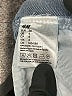 H&M Blue Jeans Size 4 - photo 7