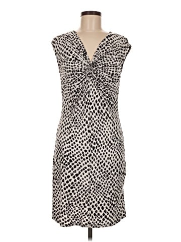 MICHAEL Michael Kors Cocktail Dress (view 1)