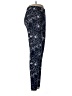 Unbranded Stars Blue Active Pants One size - photo 4