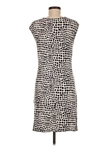 MICHAEL Michael Kors Cocktail Dress (view 2)