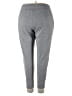Athletic Works Gray Sweatpants Size 20 - photo 2