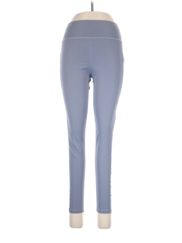 New Fashion Active Pants (view 1)