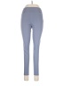 New Fashion Blue Active Pants Size Lg - XL - photo 1