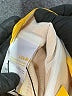 Lole Yellow Tank Top Size L - photo 7