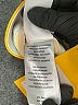 Lole Yellow Tank Top Size L - photo 8