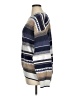 Northern Isles Print Tan Pullover Sweater Size XL - photo 5
