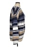 Northern Isles Print Tan Pullover Sweater Size XL - photo 4
