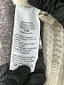 Madewell Solid Ivory Turtleneck Sweater Size S - photo 8