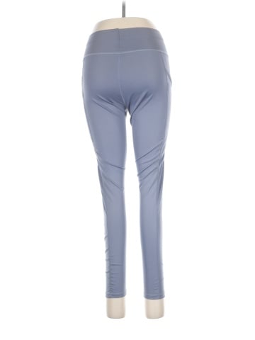 New Fashion Active Pants (view 2)