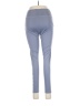 New Fashion Blue Active Pants Size Lg - XL - photo 2