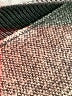 Talula Stars Gray Cardigan Size Med - Lg - photo 8
