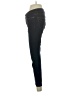 CALVIN KLEIN JEANS Solid Black Jeans Size 4 - photo 5