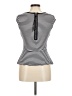 Karen Kane Ivory Sleeveless Top Size M - photo 2