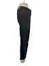 CALVIN KLEIN JEANS Solid Black Jeans Size 4 - photo 4