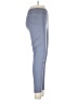 New Fashion Blue Active Pants Size Lg - XL - photo 4