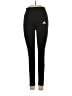 Adidas Black Active Pants Size S - photo 1